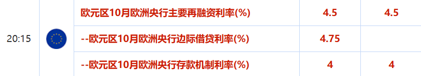 周.png