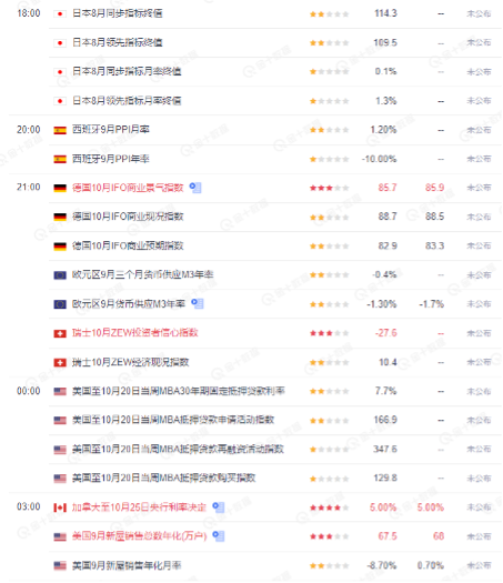 图片 1.png
