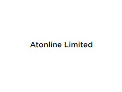 Atonline Limited