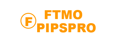 FTMO PipsPRO