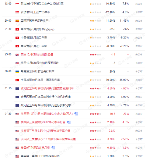 图片 1.png