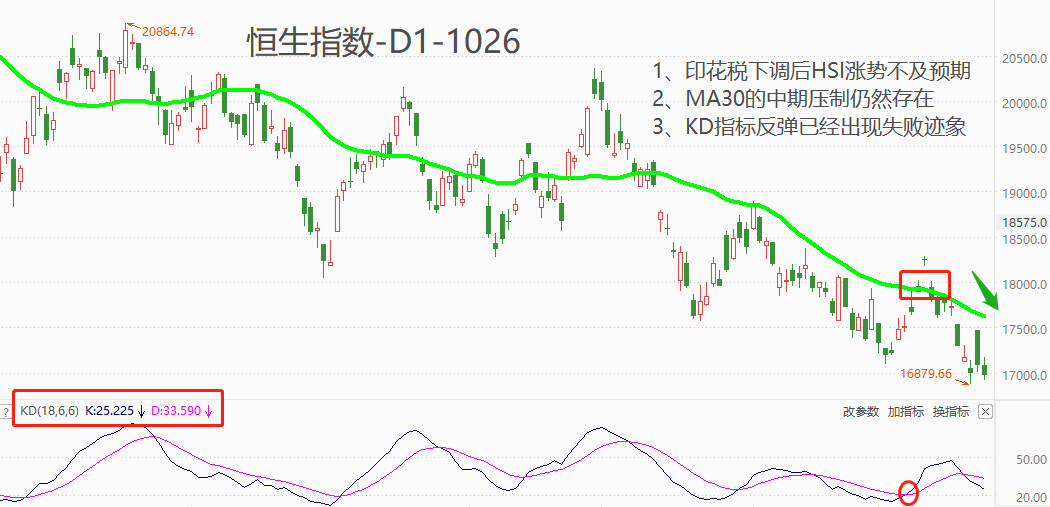 印花税.png