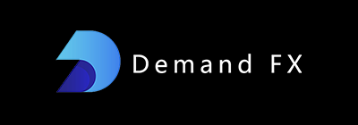Demand FX