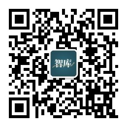 zhiku财论.jpg