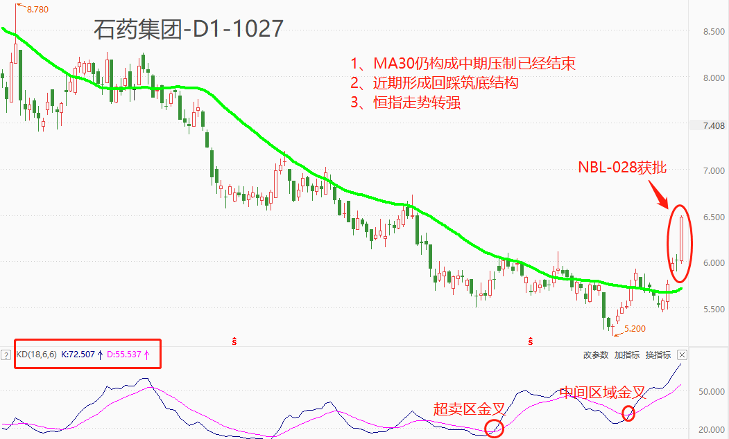 集团.png