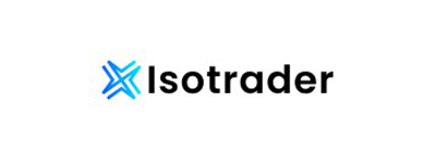 Isotrader