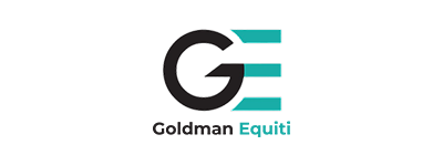 Goldman Equiti