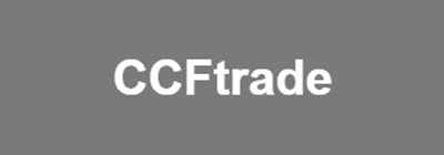 CCFtrade