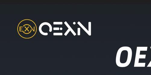 OEXN美股交易正式上线
