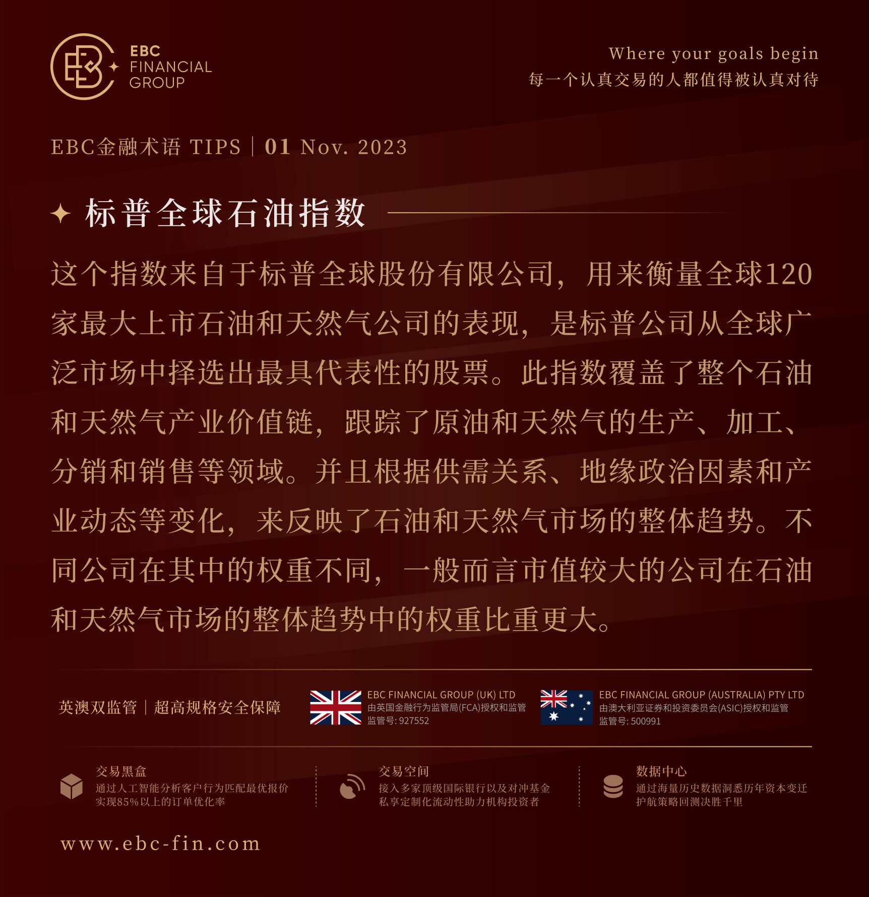 23.1101 每日術語CN (1).jpg