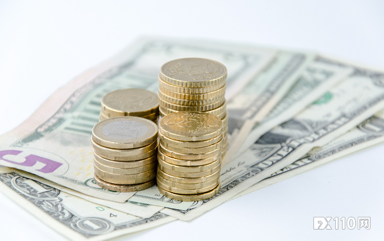 平台介绍：VT Markets外汇