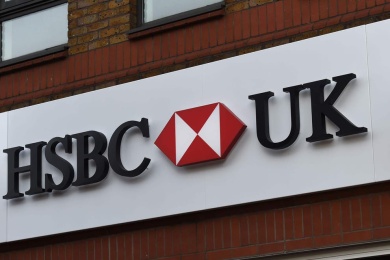 汇丰英国:“浪漫骗局”案例的平均交易额接近7万英镑 汇丰英国:“浪漫骗局”案例的平均交易额接近7万英镑
