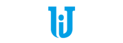 United International Trading