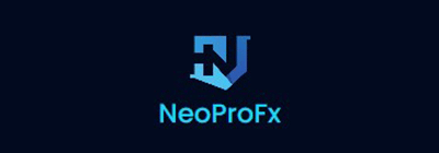 NeoProFx