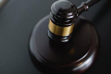 运营了20多个欺诈性平台!Start Options创始人被捕 运营了20多个欺诈性平台!Start Options创始人被捕