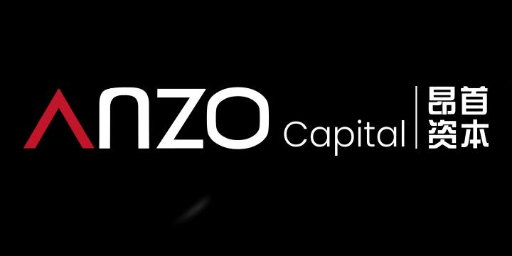 Anzo Capital: “狂欢双十一，您购物，我买单”——更有超级买单礼