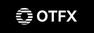 OTFX