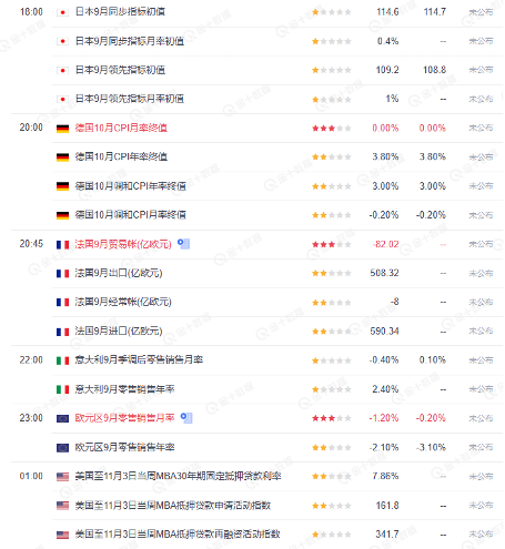 图片 1.png