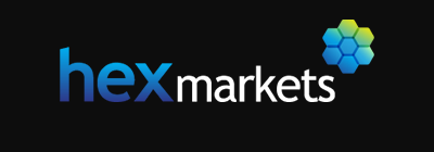 HexMarkets