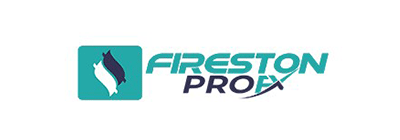 Firestonpro Fx