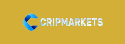 CripMarkets