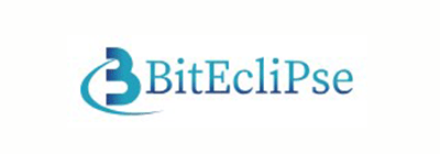 BitEclipse
