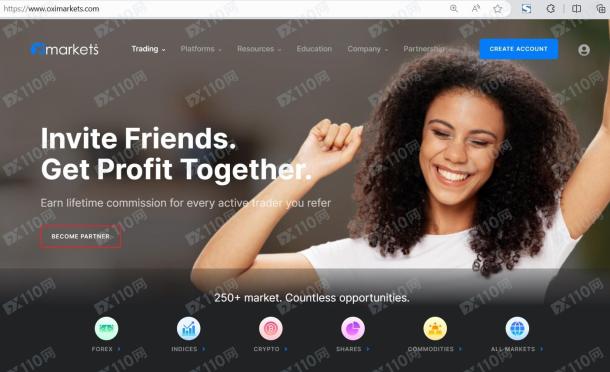 宣称所受监管