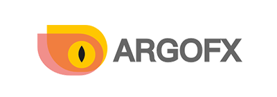 ArgoFX