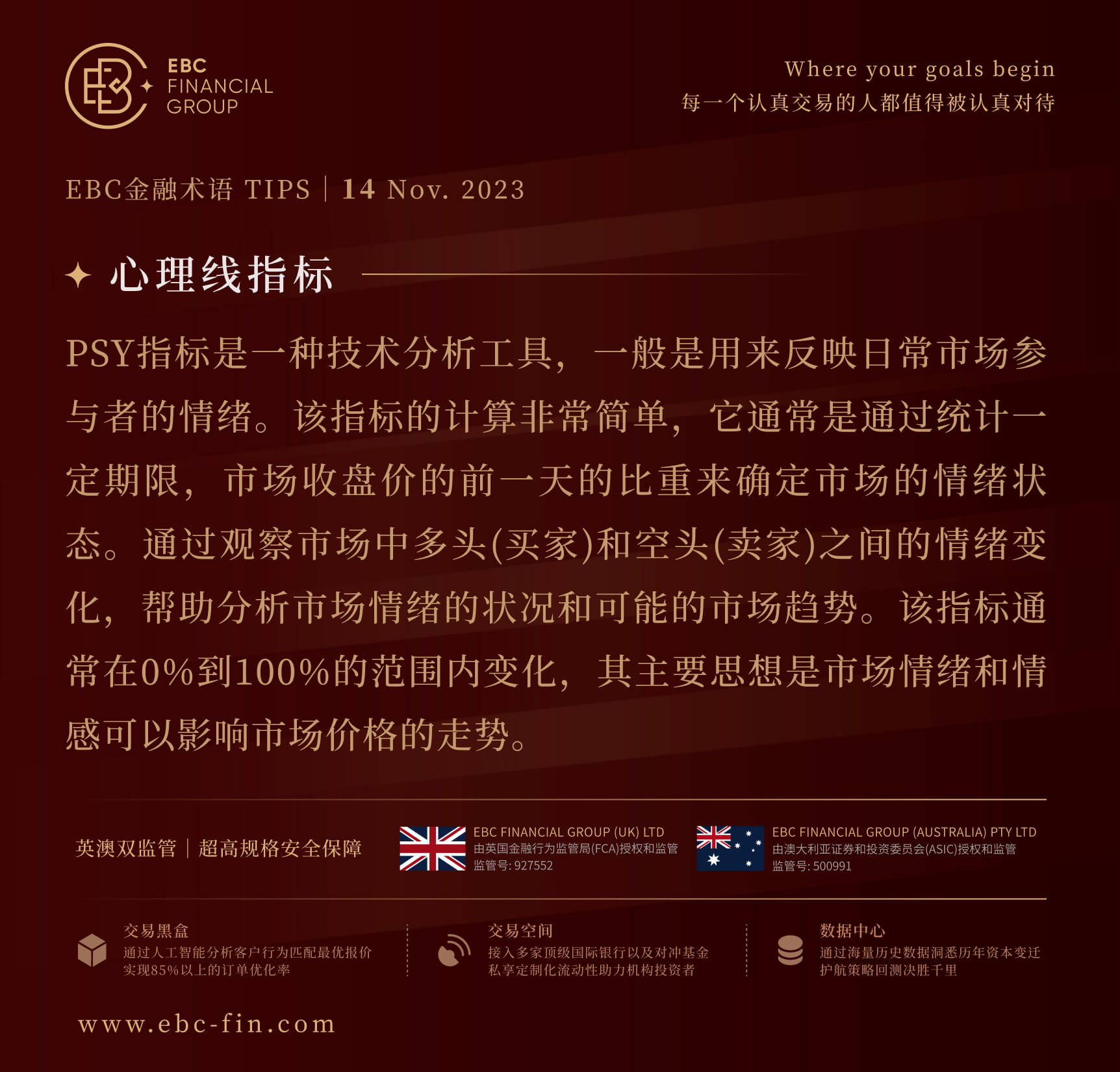 23.1114 每日術語CN (1).jpg
