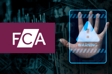英国FCA警告:警惕冒充IG的克隆实体ICT Market 24 英国FCA警告:警惕冒充IG的克隆实体ICT Market 24
