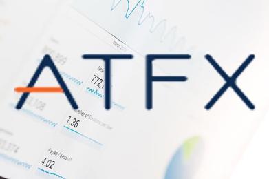 ATFX收购南非持牌场外衍生品提供商Khwezi Financial Services ATFX收购南非持牌场外衍生品提供商Khwezi Financial Services