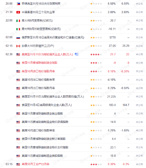 图片 1.png