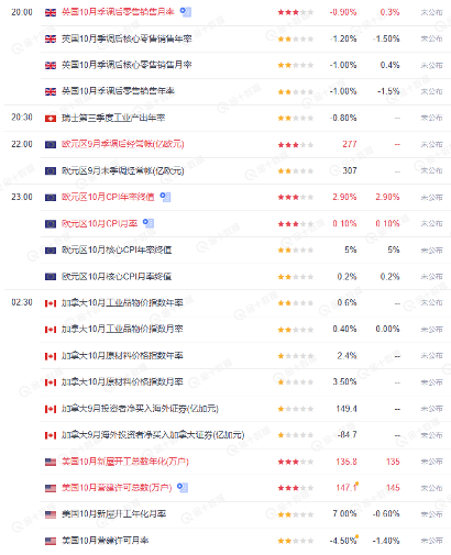 图片 1.png