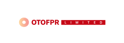 OTOFPR