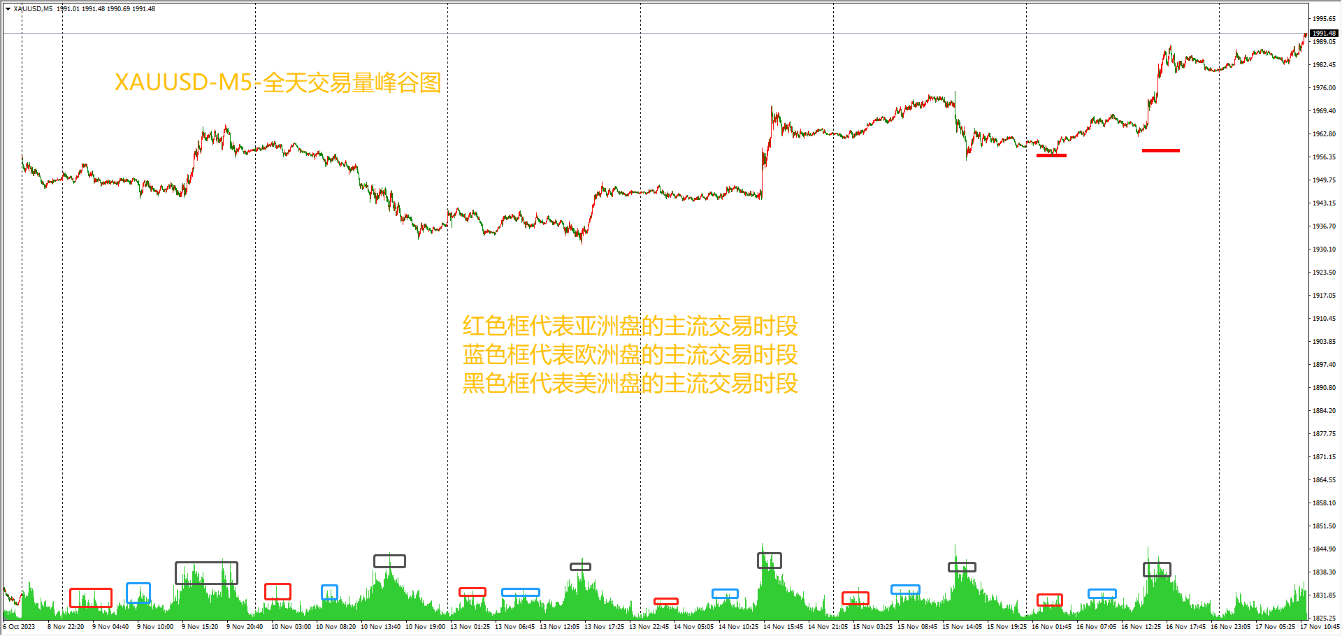 点.png