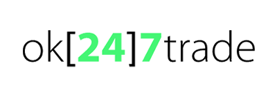 Ok247Trade
