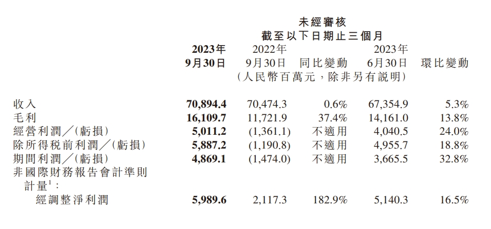 小.png