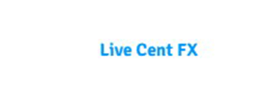 Live Cent FX