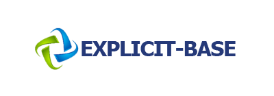 Explicit Base