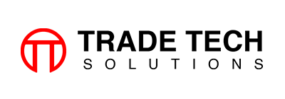Trade Tech Solutions