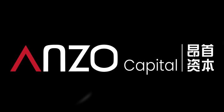 感恩节#  2015-2023，感恩每一份信任，让Anzo Capital 守护您去探索精彩的交易世界。