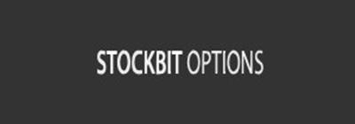 Stockbit Options