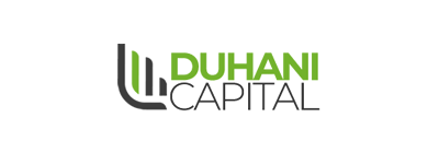 Duhani Capital