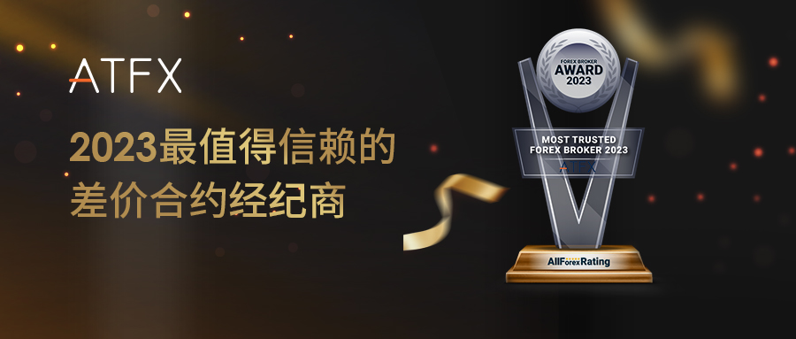 图1.png