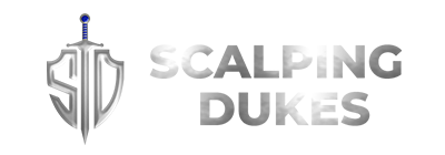 Scalping Dukes