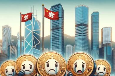 Hounax暴雷后香港受害者称“警告来得太晚”