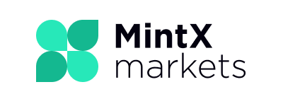 MintX markets