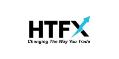 HTFX：汇市要闻（2023.11.28）