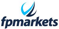 【FP Markets澳福热点资讯】新西兰储备银行（RBNZ）利率决定；纽元接近阻力位
