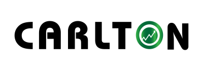 Carlton